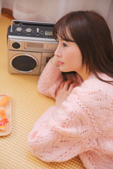 JAPANESE XVIDEOS