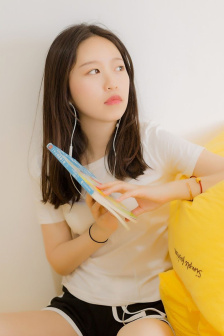 成全高清MV电影免费观看